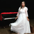 /album/a-valsa-n%c2%aa6/3foto-de-cia-grande-palco-teatral-jpg/